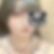 ヒメ日記 2026/03/24 19:13 投稿 めい Minniy