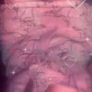 ヒメ日記 2026/03/25 19:30 投稿 めい Minniy