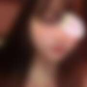 ヒメ日記 2026/03/25 19:36 投稿 めい Minniy