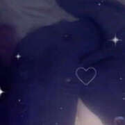 ヒメ日記 2026/03/26 19:27 投稿 めい Minniy