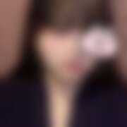 ヒメ日記 2026/03/26 19:46 投稿 めい Minniy