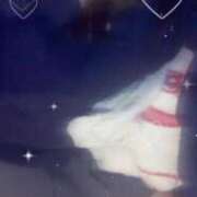 ヒメ日記 2026/03/27 19:02 投稿 めい Minniy