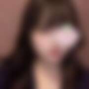 ヒメ日記 2026/03/27 19:09 投稿 めい Minniy