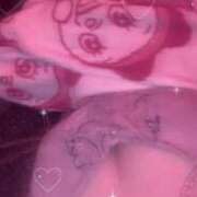 ヒメ日記 2026/03/29 19:12 投稿 めい Minniy