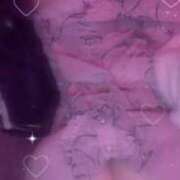 ヒメ日記 2026/04/01 21:02 投稿 めい Minniy