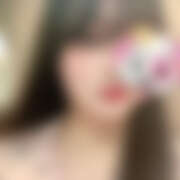 ヒメ日記 2026/04/01 21:06 投稿 めい Minniy