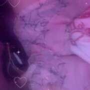 ヒメ日記 2026/04/02 19:12 投稿 めい Minniy