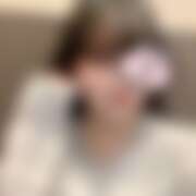 ヒメ日記 2026/04/02 20:01 投稿 めい Minniy