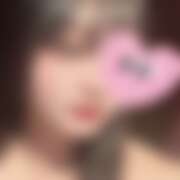 ヒメ日記 2026/04/03 19:38 投稿 めい Minniy