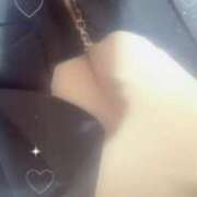 ヒメ日記 2026/04/04 20:57 投稿 めい Minniy