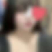 ヒメ日記 2026/04/04 21:02 投稿 めい Minniy