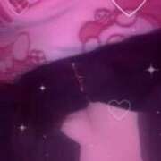 ヒメ日記 2026/04/06 19:22 投稿 めい Minniy