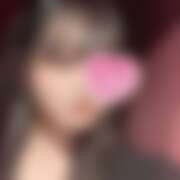 ヒメ日記 2026/04/06 19:34 投稿 めい Minniy