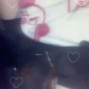 ヒメ日記 2026/04/07 18:51 投稿 めい Minniy