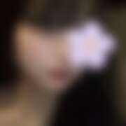 ヒメ日記 2026/04/07 19:02 投稿 めい Minniy