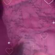 ヒメ日記 2026/04/08 19:08 投稿 めい Minniy