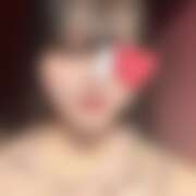 ヒメ日記 2026/04/08 19:37 投稿 めい Minniy