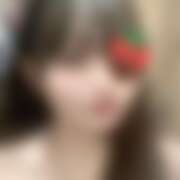 ヒメ日記 2026/04/10 20:27 投稿 めい Minniy