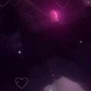 ヒメ日記 2026/04/11 19:02 投稿 めい Minniy