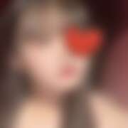 ヒメ日記 2026/04/13 20:19 投稿 めい Minniy