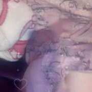 ヒメ日記 2026/04/15 18:59 投稿 めい Minniy