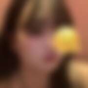 ヒメ日記 2026/04/17 20:00 投稿 めい Minniy