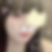 ヒメ日記 2026/04/25 18:37 投稿 めい Minniy