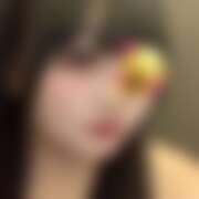 ヒメ日記 2026/04/27 19:24 投稿 めい Minniy