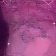 めい 👱🏻‍♀️ྀི👱🏻‍♀️ྀི Minniy