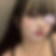 ヒメ日記 2026/04/28 19:51 投稿 めい Minniy