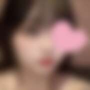 ヒメ日記 2026/05/07 19:13 投稿 めい Minniy