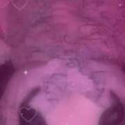 ヒメ日記 2026/05/11 19:47 投稿 めい Minniy