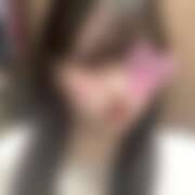 ヒメ日記 2026/05/14 19:12 投稿 めい Minniy