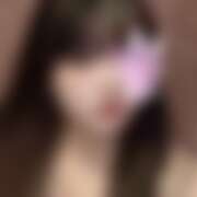 ヒメ日記 2026/05/15 19:14 投稿 めい Minniy