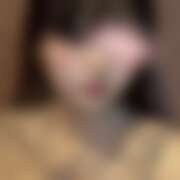 ヒメ日記 2026/05/18 18:47 投稿 めい Minniy
