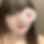 ヒメ日記 2026/05/19 19:14 投稿 めい Minniy