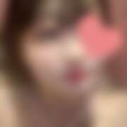 ヒメ日記 2026/05/21 20:15 投稿 めい Minniy
