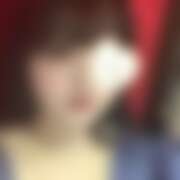 ヒメ日記 2026/05/25 19:30 投稿 めい Minniy