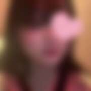 ヒメ日記 2026/05/30 21:07 投稿 めい Minniy