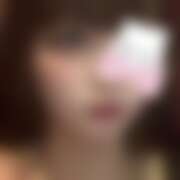 ヒメ日記 2026/05/31 19:10 投稿 めい Minniy