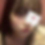 ヒメ日記 2026/06/03 19:15 投稿 めい Minniy