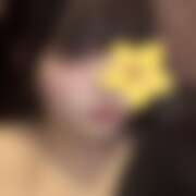 ヒメ日記 2026/06/04 19:02 投稿 めい Minniy