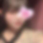 ヒメ日記 2026/06/05 21:12 投稿 めい Minniy