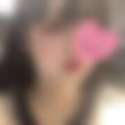 ヒメ日記 2026/06/08 20:11 投稿 めい Minniy