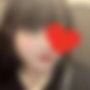 ヒメ日記 2026/06/09 19:58 投稿 めい Minniy