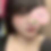 ヒメ日記 2026/06/11 19:11 投稿 めい Minniy
