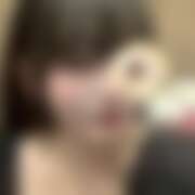 ヒメ日記 2026/06/12 20:55 投稿 めい Minniy