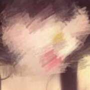 ヒメ日記 2026/06/13 22:43 投稿 めい Minniy