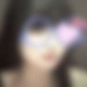 ヒメ日記 2026/06/13 22:45 投稿 めい Minniy