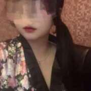ヒメ日記 2026/06/18 19:06 投稿 めい Minniy